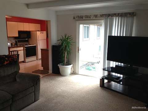 5th image of 45721 Kenmore St