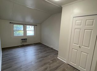 2334 Lime St, Honolulu, HI 96826