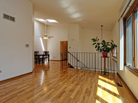 4th image of 9285 Windsor Pkwy #106