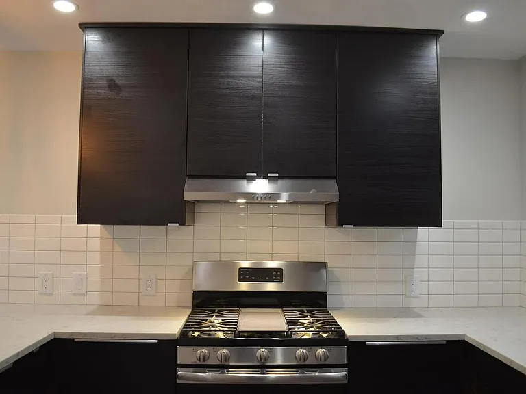 1043 S Trenton Ave #1 — Photo 12