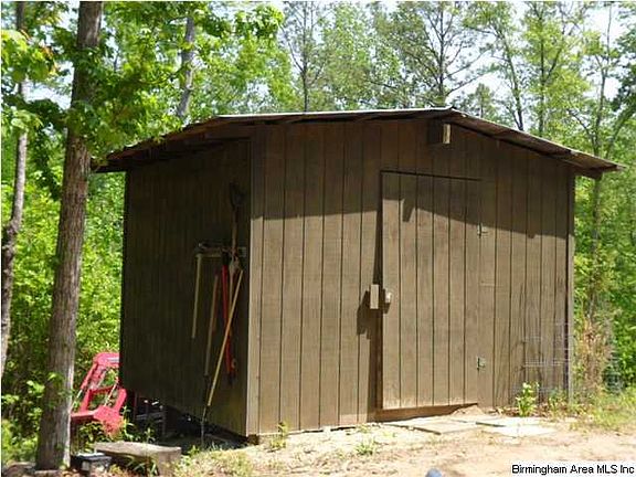 5th image of 130 County Road 993