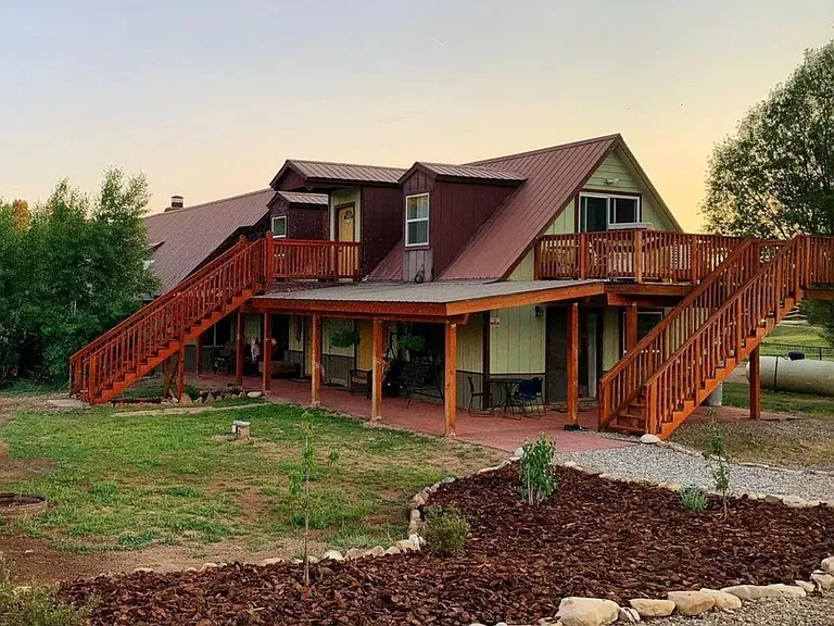 48074 US Highway 160 — Photo 10