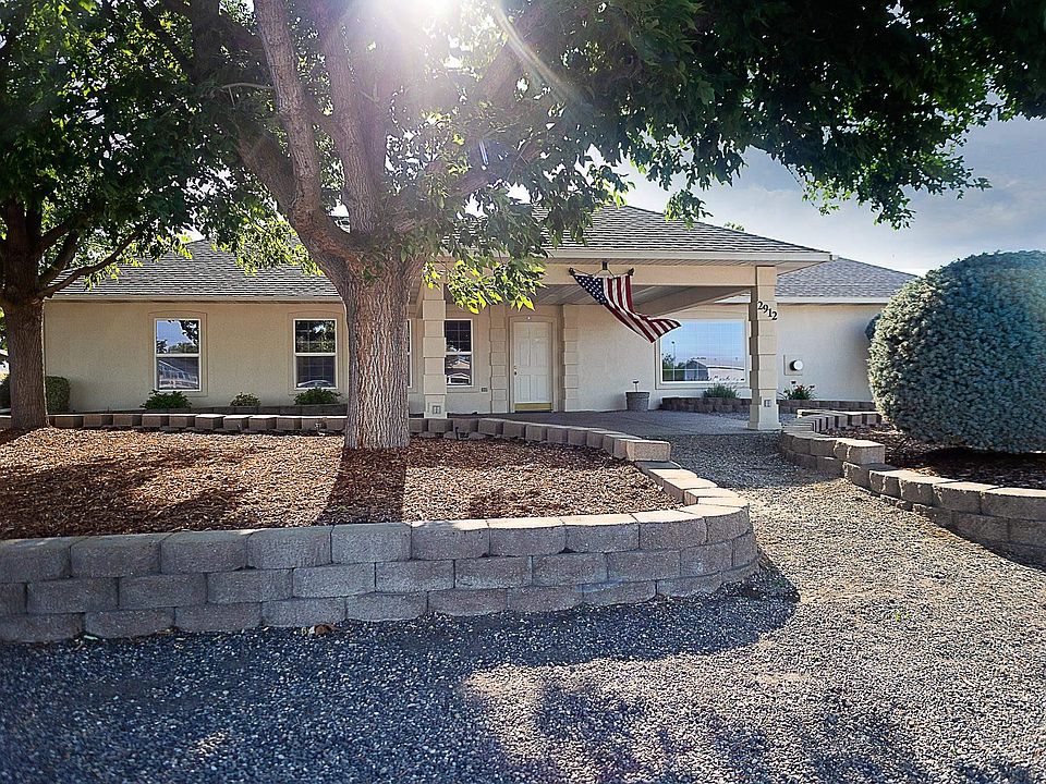 1st image of 2912 N Road 48