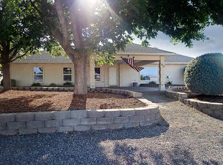 2912 N Road 48, Pasco, WA 99301