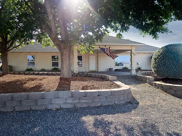 2912 N Road 48, Pasco, WA 99301