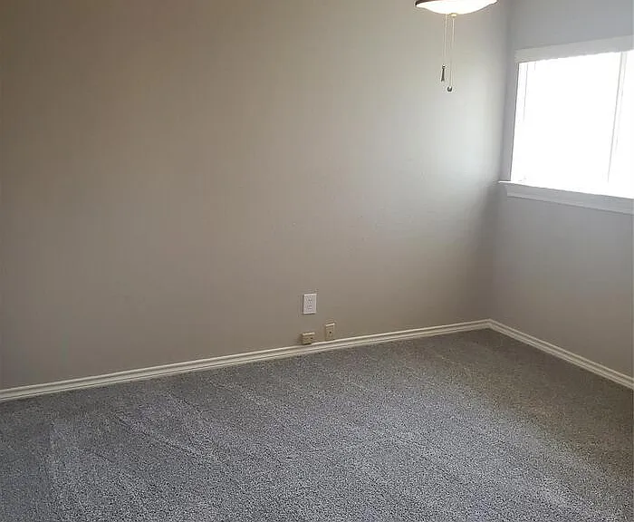 4308 N Capistrano Dr — Photo 12