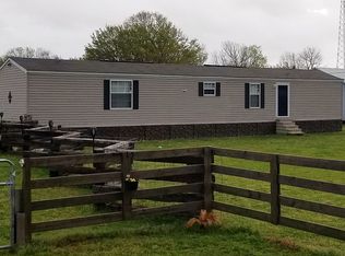 4061 Poydras Hwy, Breaux Bridge, LA 70517