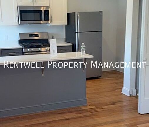 5th image of 423-425 Dekalb St #3