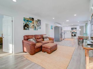 263 S Sutherland St #2, Globe, AZ 85501