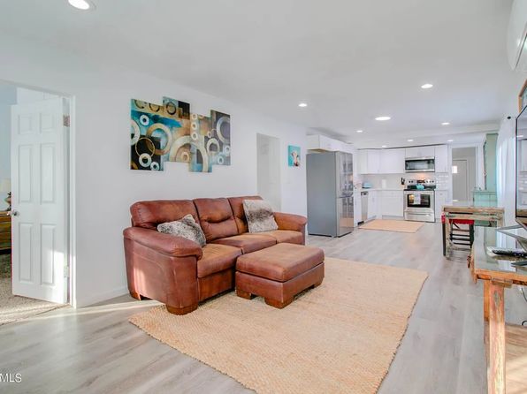 263 S Sutherland St #2