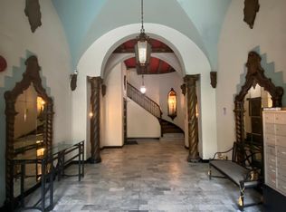 1755 Franklin St APT 604, San Francisco, CA 94109