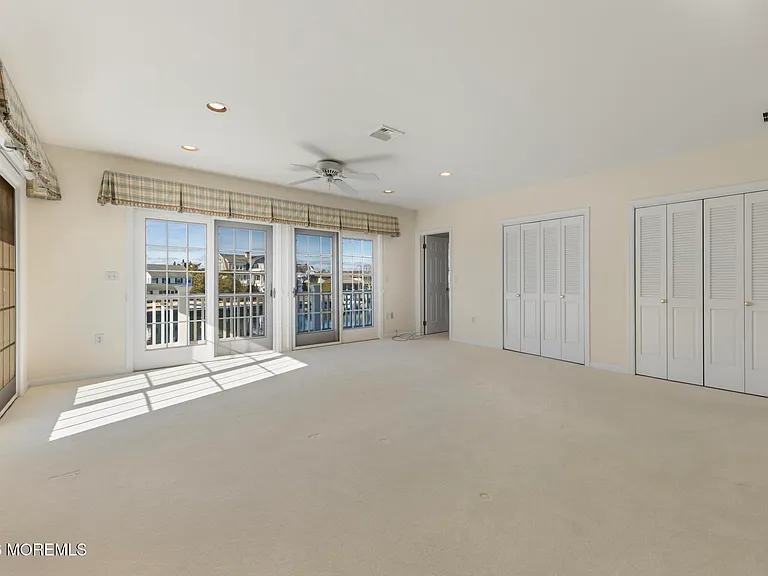 954 Barnegat Ln — Photo 56