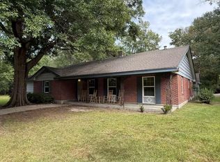 2707 Julienne Pl, Hattiesburg, MS 39402