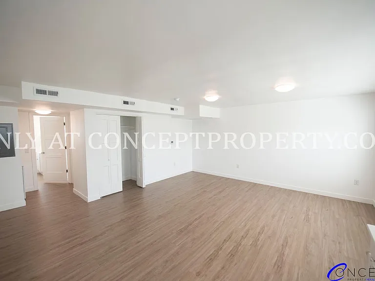 Gardenview — Photo 102