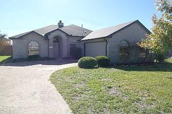 1st image of 2307 Creek Dr