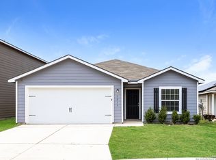 3215 Rosalind Way, San Antonio, TX 78222