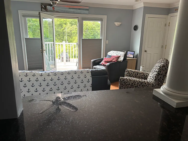 21 Starr Dr #204 — Photo 8