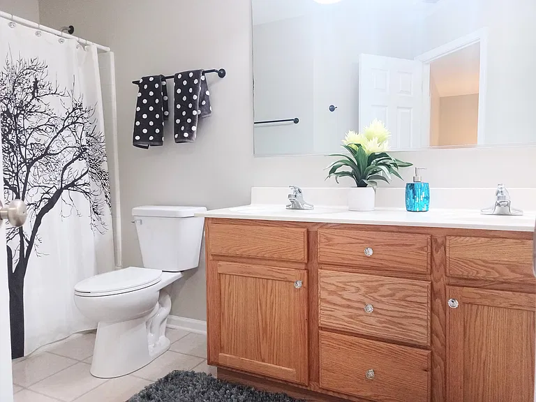 430 Legend Ln — Photo 10