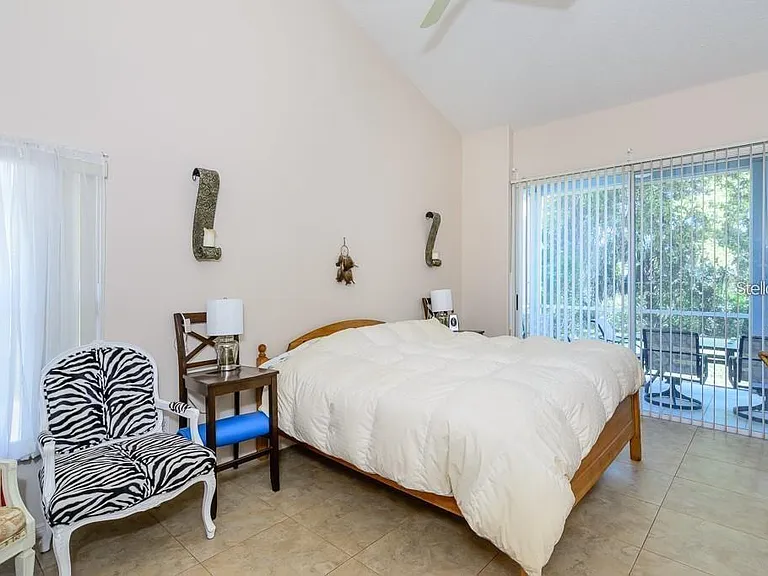 901 Westwinds Blvd — Photo 16