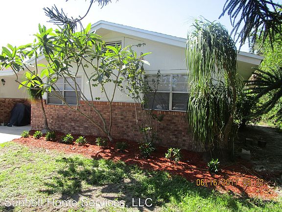 2nd image of 9767 Montana Ct