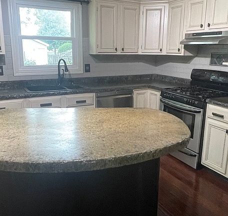 5th image of 3132 Eagle Creek Dr