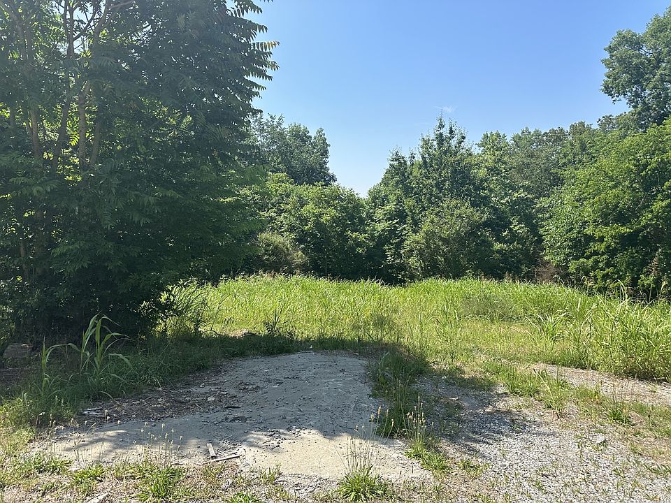 1st image of 1550 Griffin Cir Lot 1