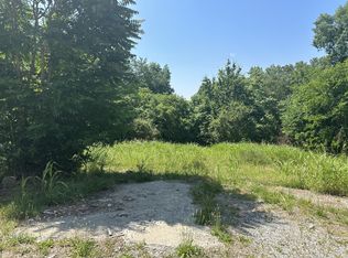 1550 Griffin Cir LOT 1, Clarksville, TN 37040