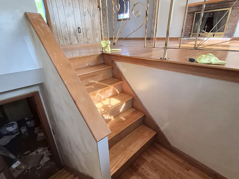 59 Pomona Dr — Photo 6