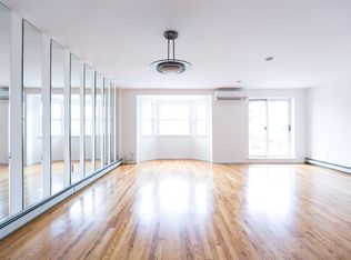 8 Cove Ln #2B, Brooklyn, NY 11234