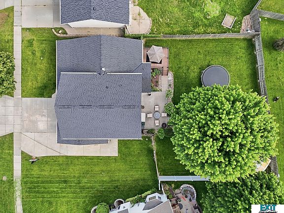 4th image of 5421 W Brixton Dr