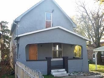 1st image of 6104 Vetter Pl