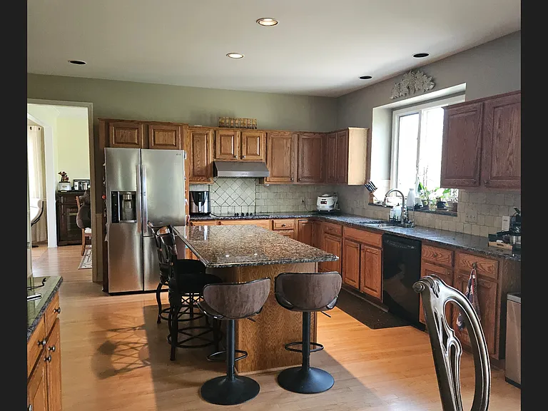 4170 Carbary Ct — Photo 6