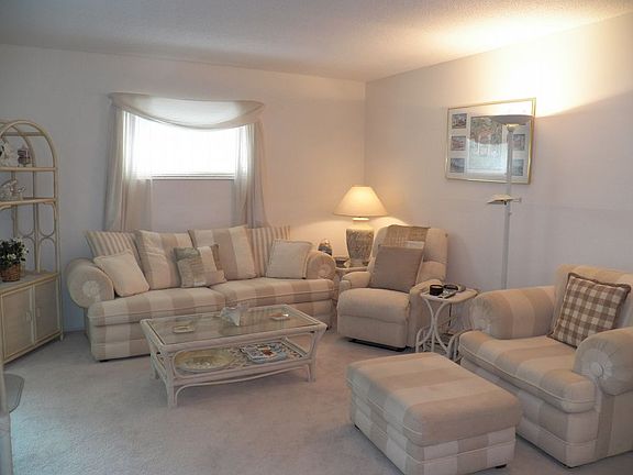 2nd image of 236 Harbor Dr S APT 103