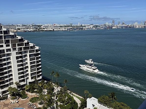 770 Claughton Island Dr APT 2103