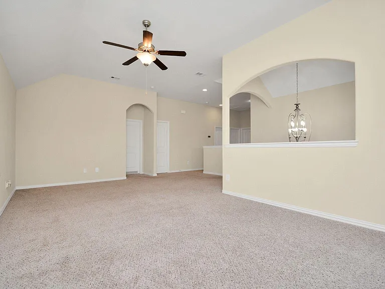 3731 Ember Falls Ln — Photo 36
