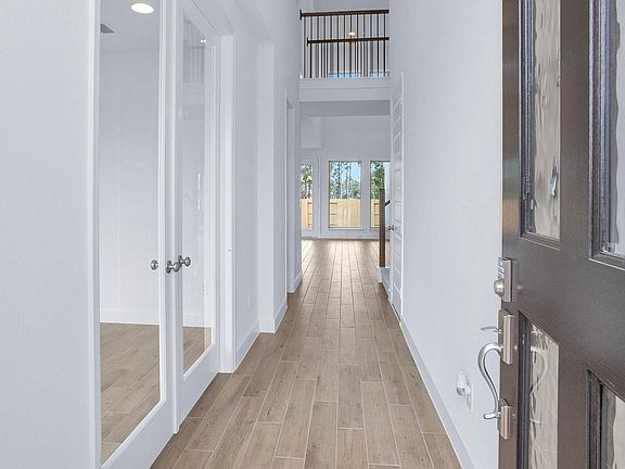6th image of this home