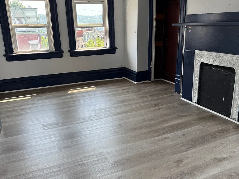 501 Cato St — Photo 17