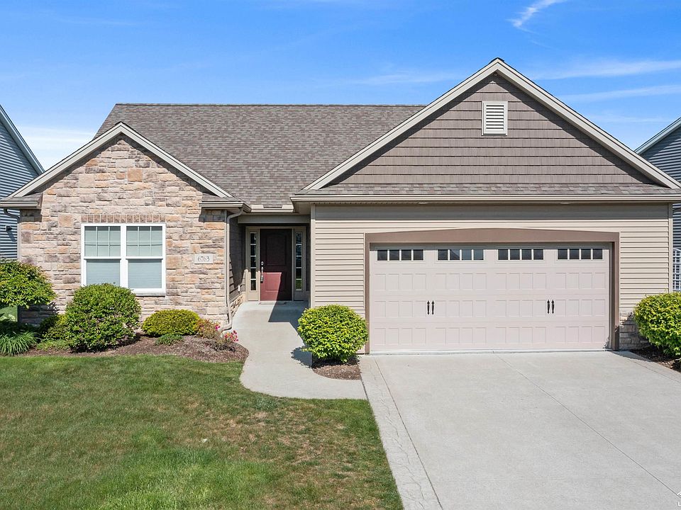 1st image of 6763 W Summer Breeze Dr