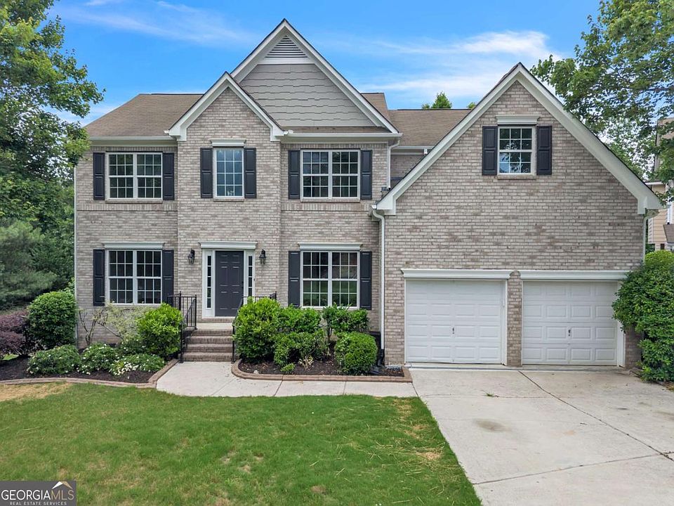 1st image of 802 Bishops Run Ln