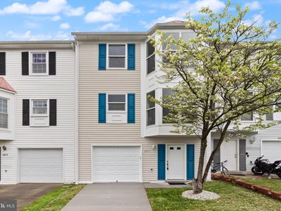 8971 Cannon Ridge Dr, Manassas, VA, 20110