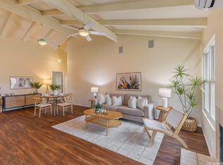 45-731 Puupele St, Kaneohe, HI 96744