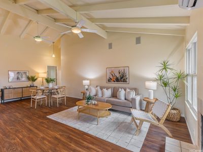 45-731 Puupele St, Kaneohe, HI, 96744