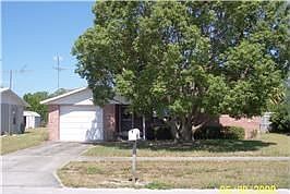 1st image of 6142 19th St