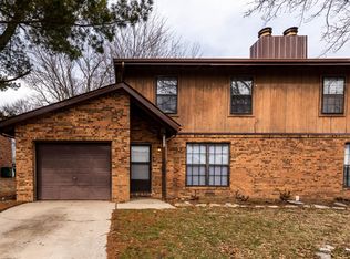 2309 Richland Prairie Blvd, Shiloh, IL 62221