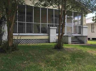 1950 Government St, Baton Rouge, LA 70806