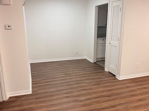 5th image of 3925 Inwood Rd APT 1018