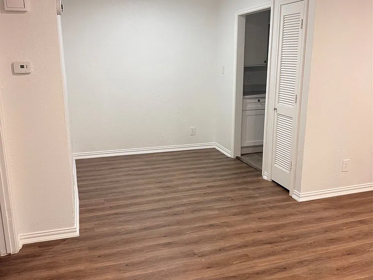 3925 Inwood Rd #1018 — Photo 5