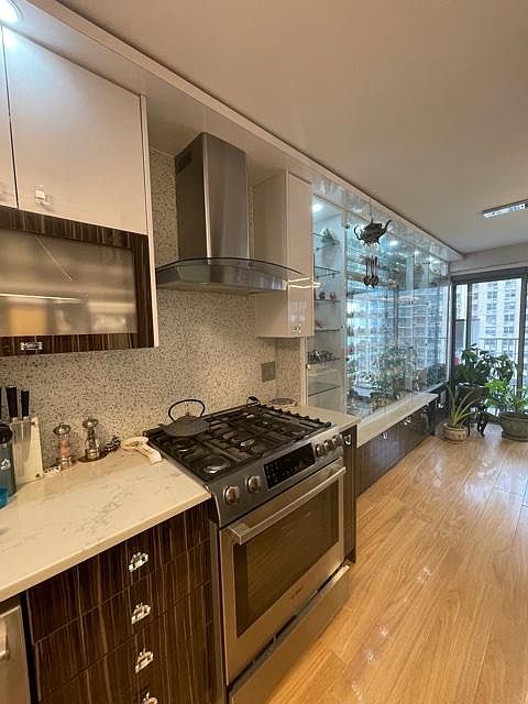 1st image of 501 Surf Ave E #12P