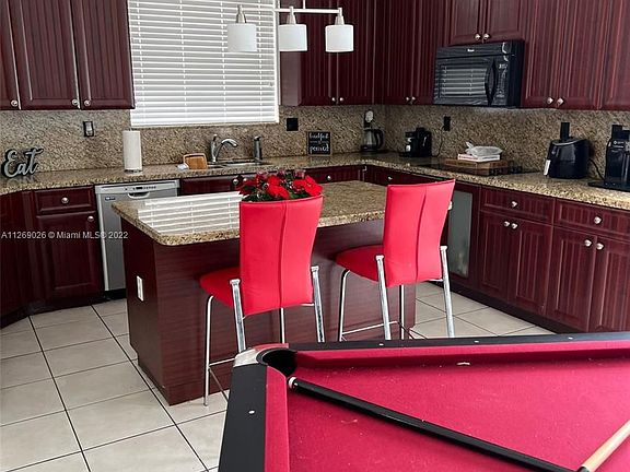 3rd image of 18337 NW 89th Ave #18337