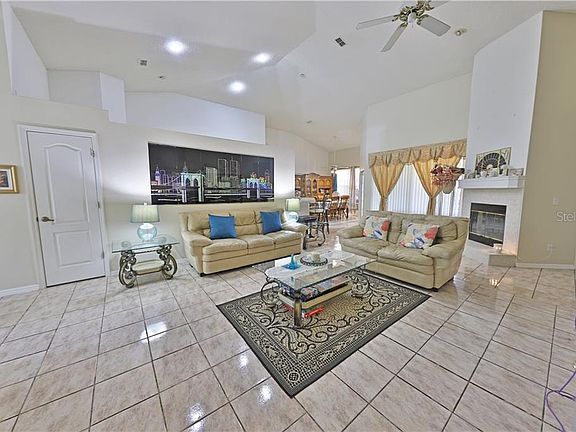 2nd image of 518 Terrace Cove Way